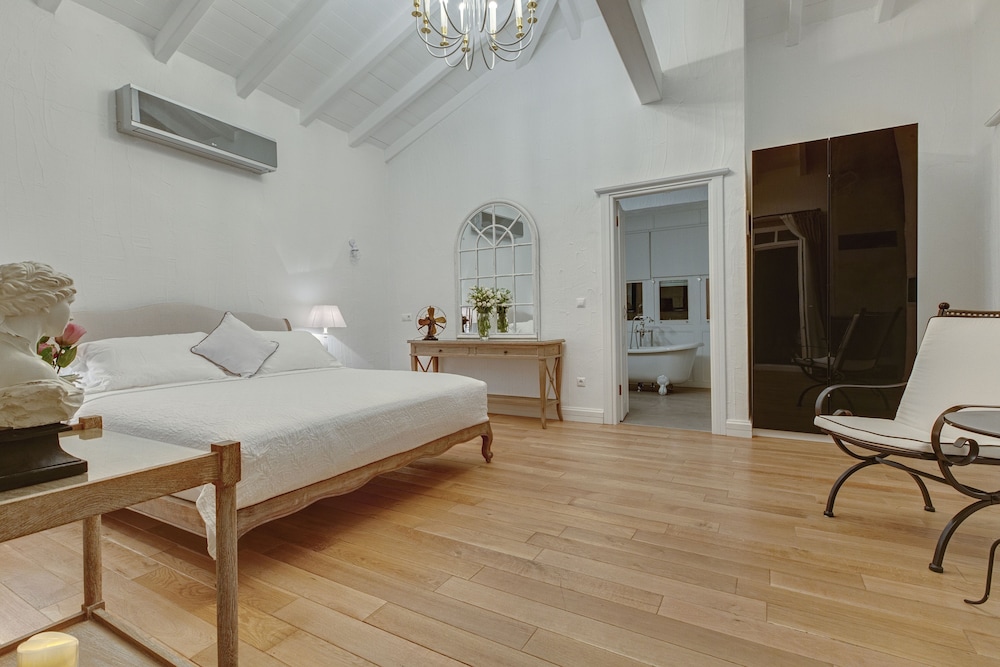 Alaati Casa Bella 20/50