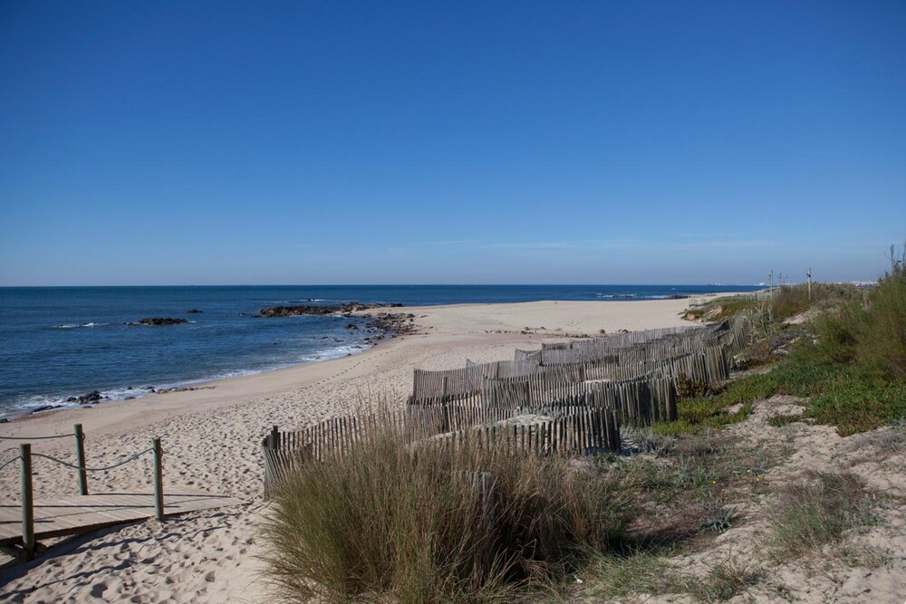 Porto Gaia City And Beach 30/38