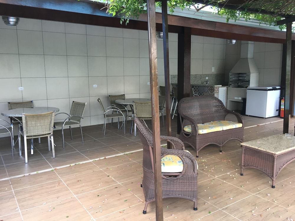 Aero Park Hotel 14/22