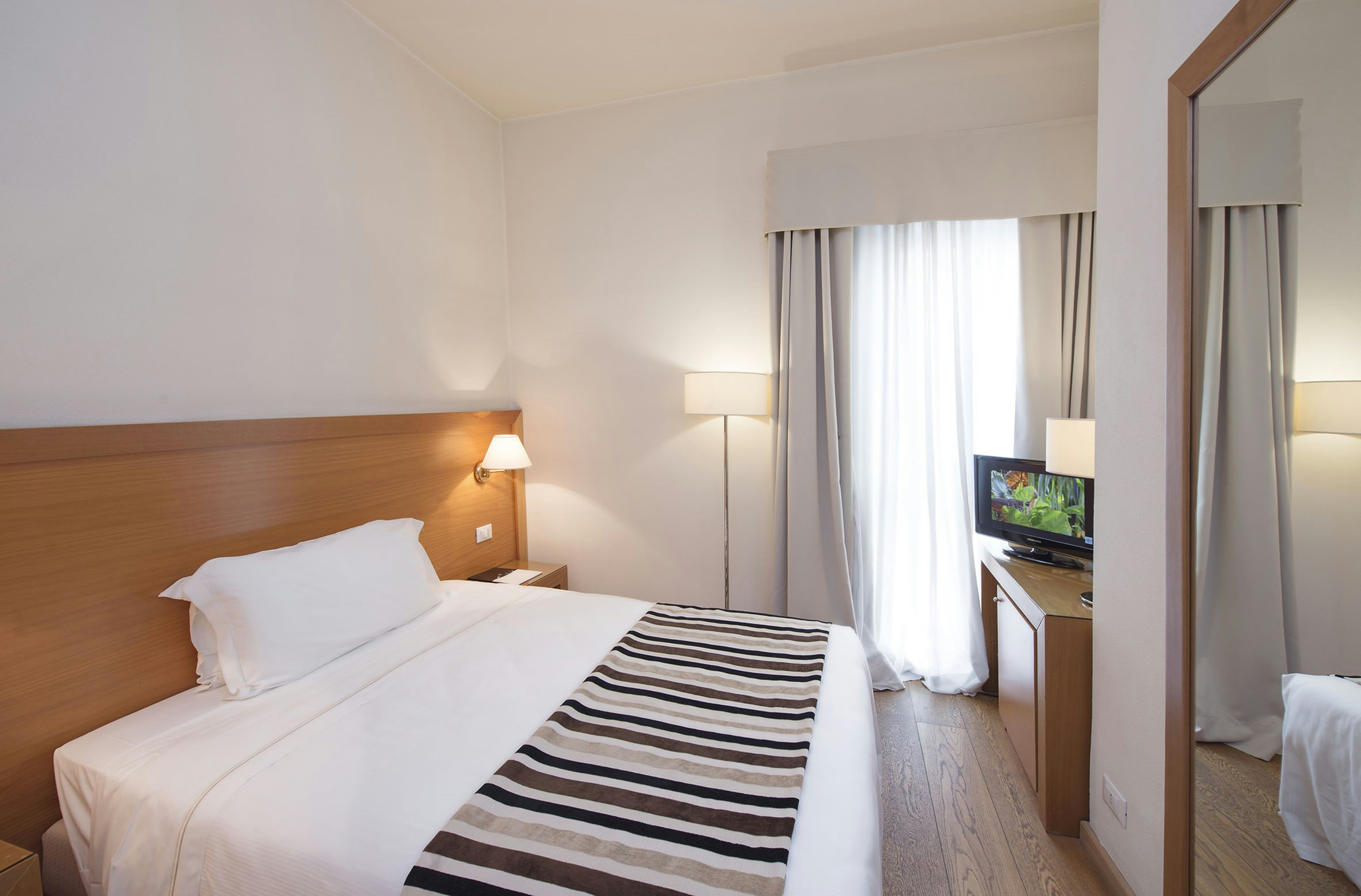 SARDEGNA HOTEL 5/21