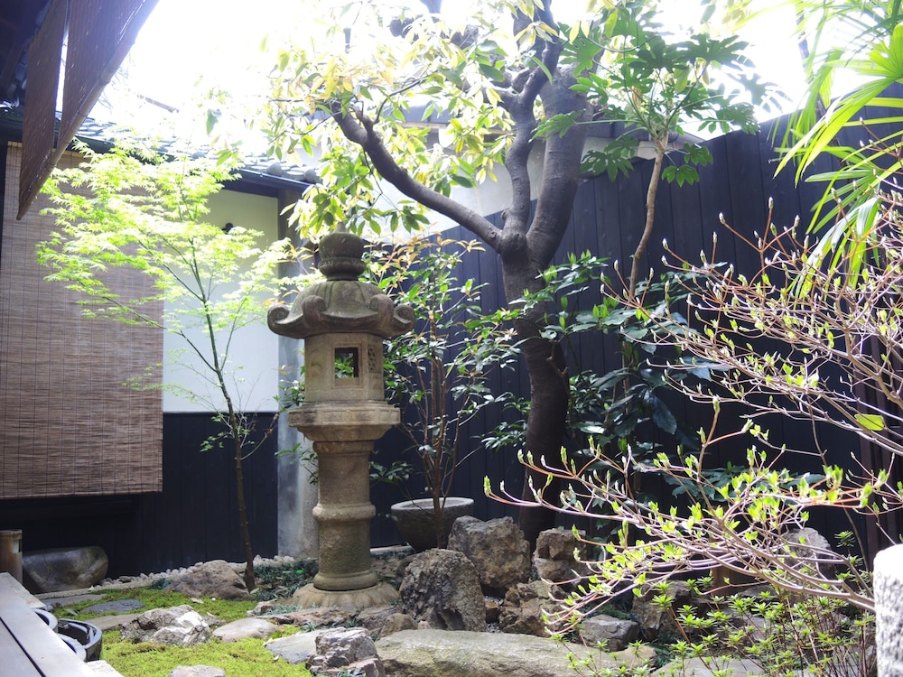 Miyaki-tei (ex Kaede) 42/46