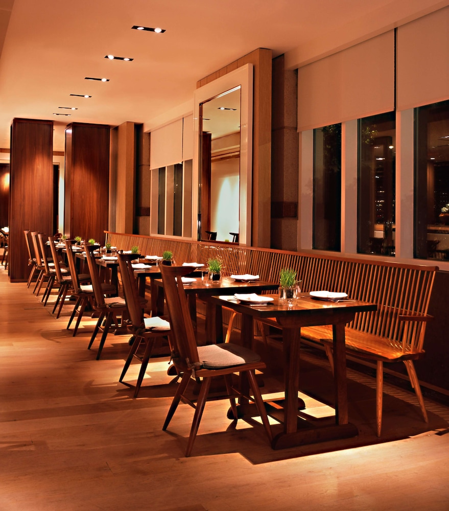 Park Hyatt Washington 44/48