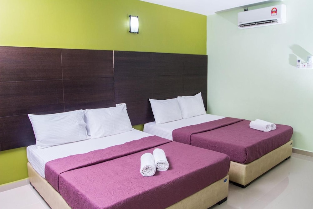 Chuu Pun Village Resort 30/75