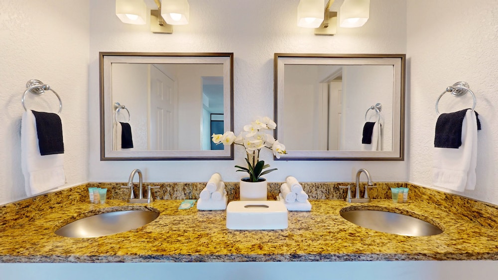 Park Royal Orlando Managed by Accor 35/50