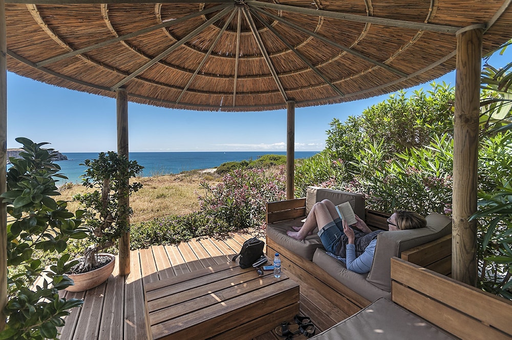MARETA VIEW BOUTIQUE BED AND BREAKFAST 21/50