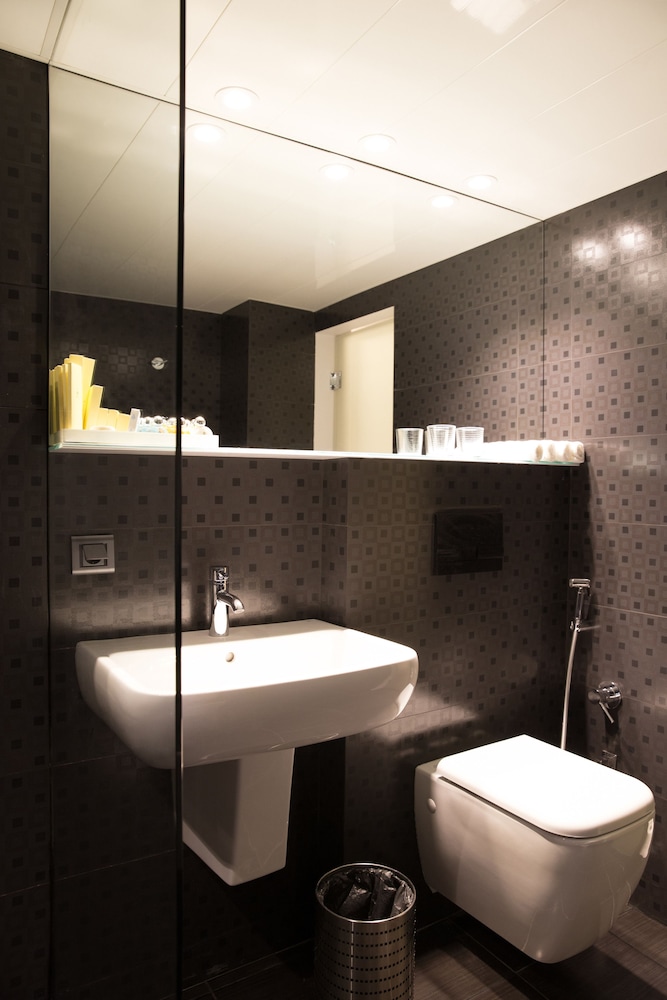 Nova Hotel Yerevan 49/49