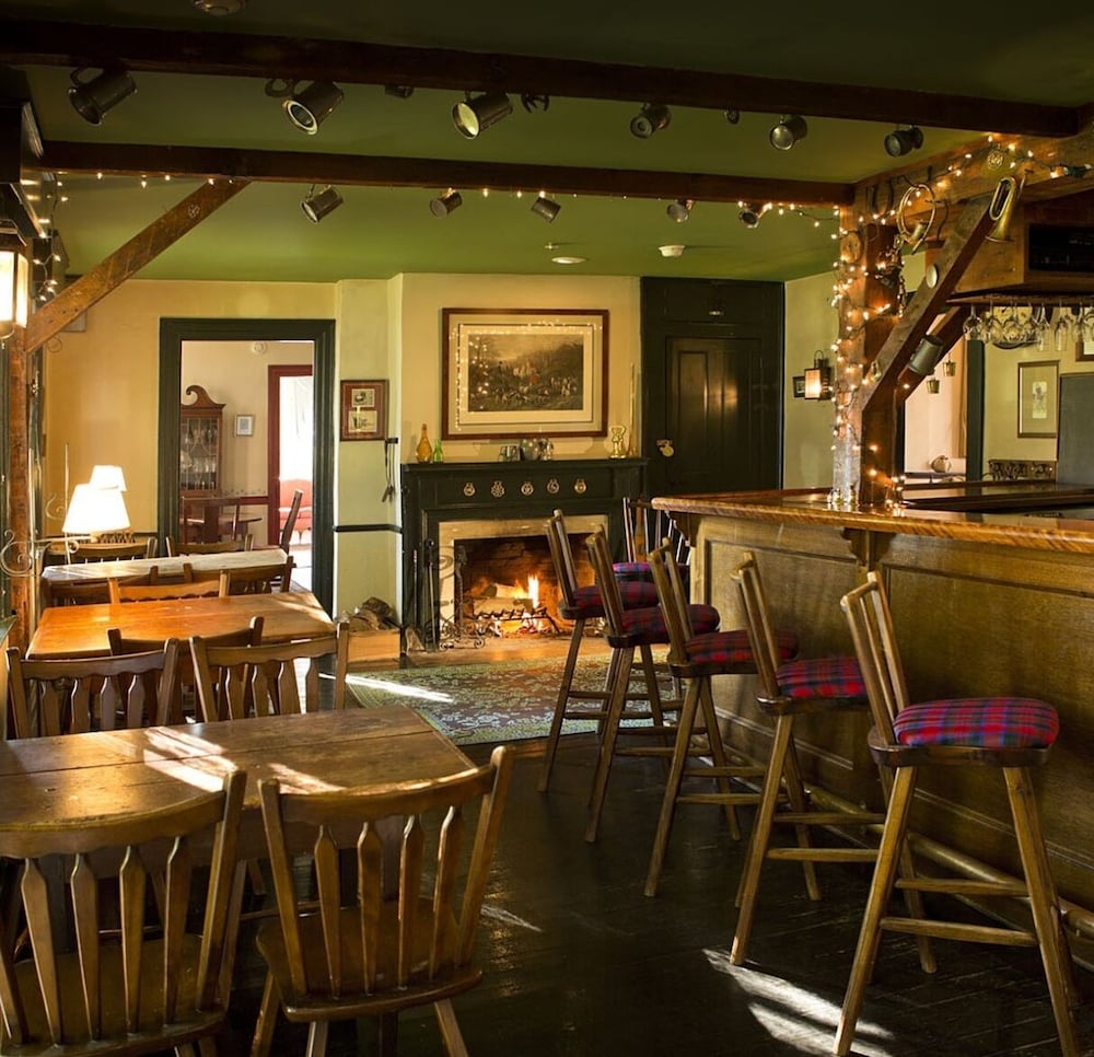 Inns At The Equinox 63/80