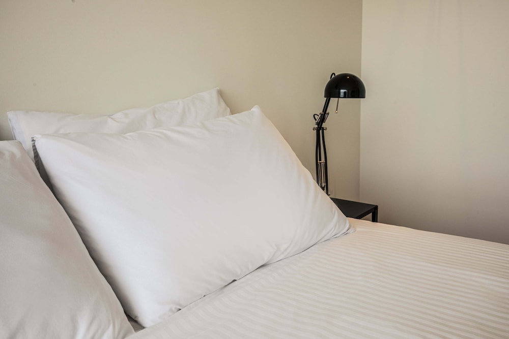 Haeden Hotel 23/45