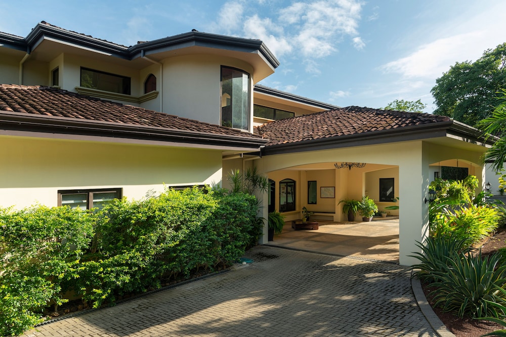 Villa Buena Onda 3/50