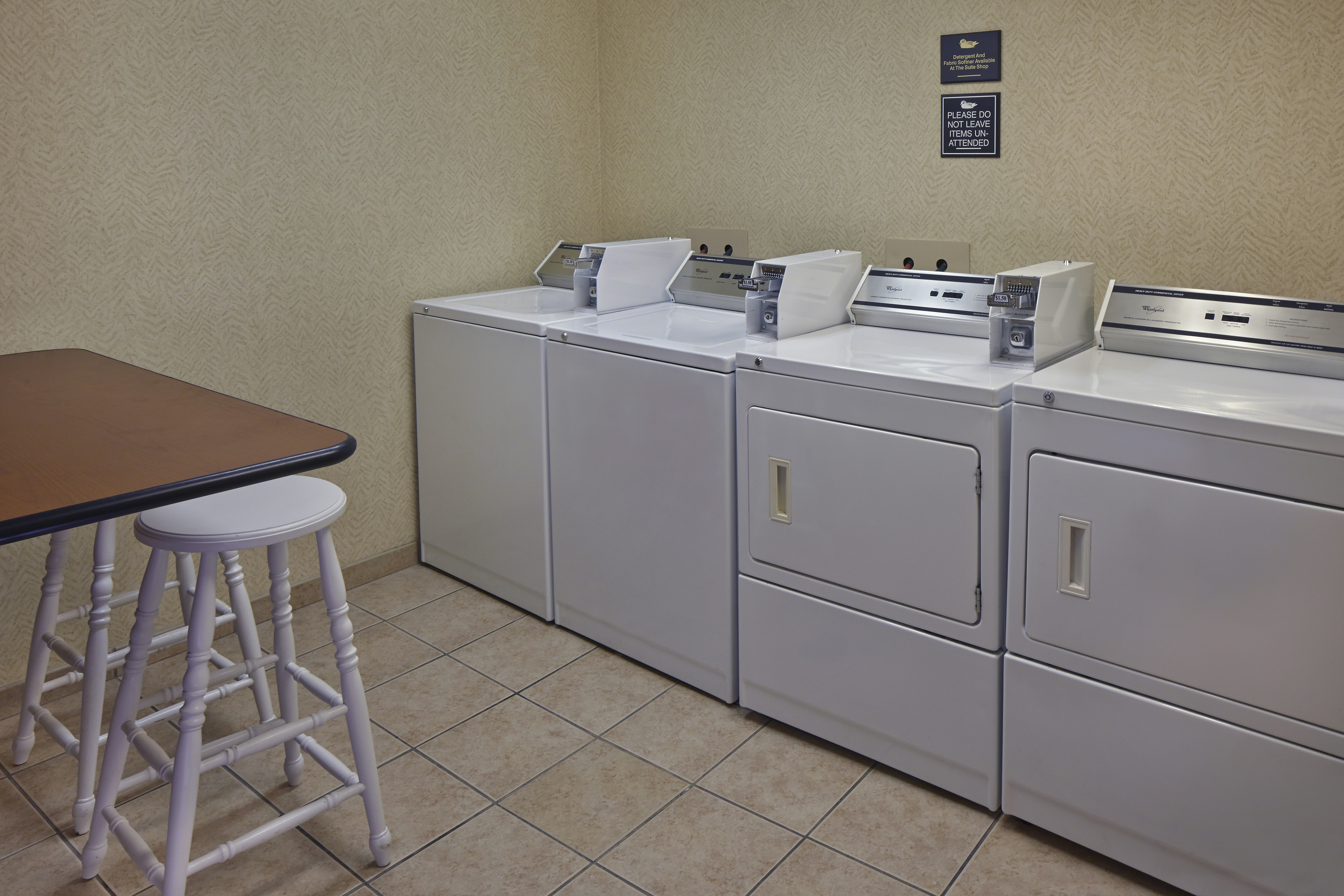 Homewood Suites By Hilton Daytona Beach Speedway-Airport 7/47