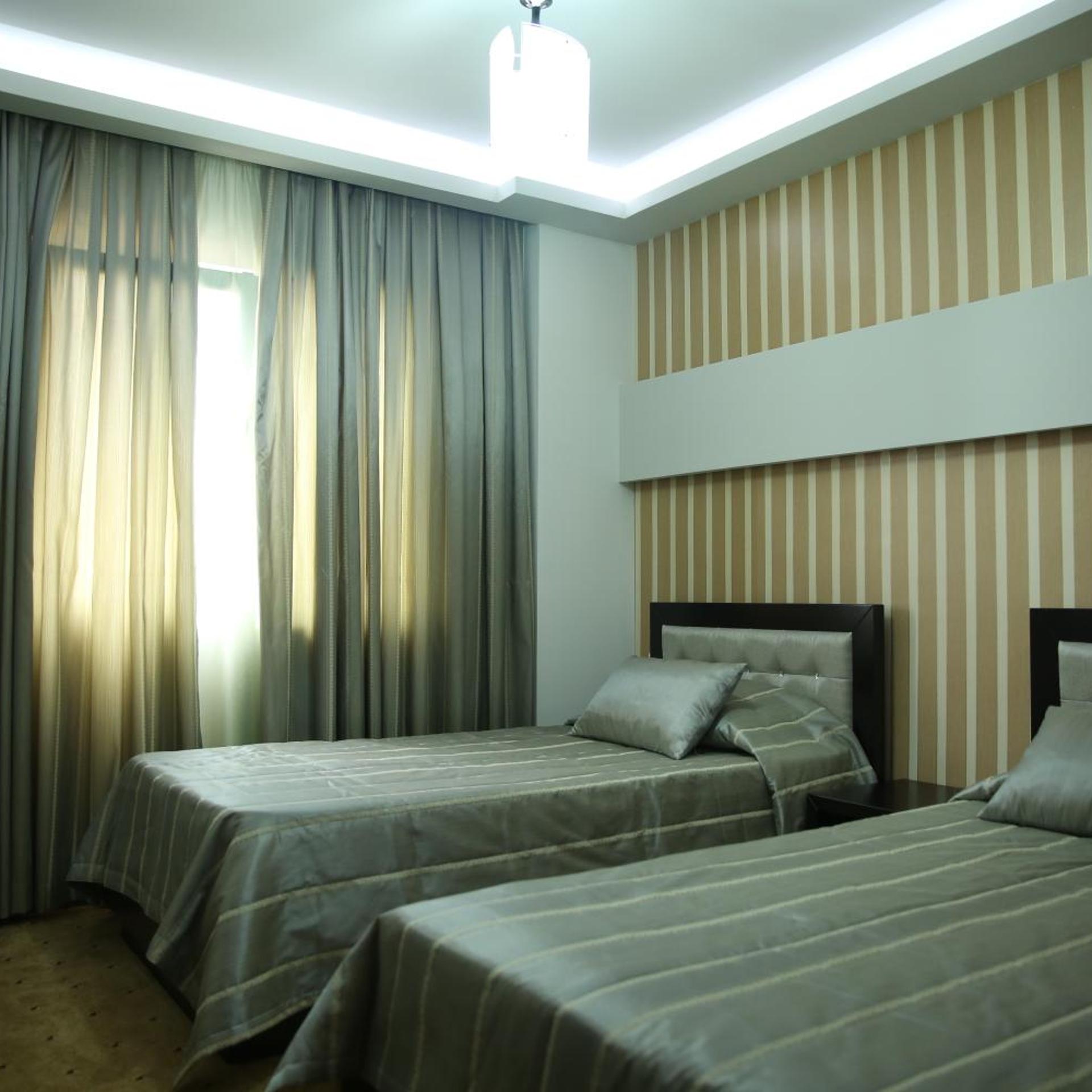 Hotel Pogradeci 18/55