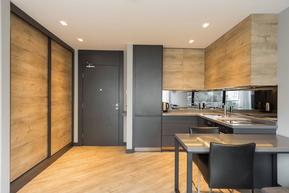 Z-Suites 40/50