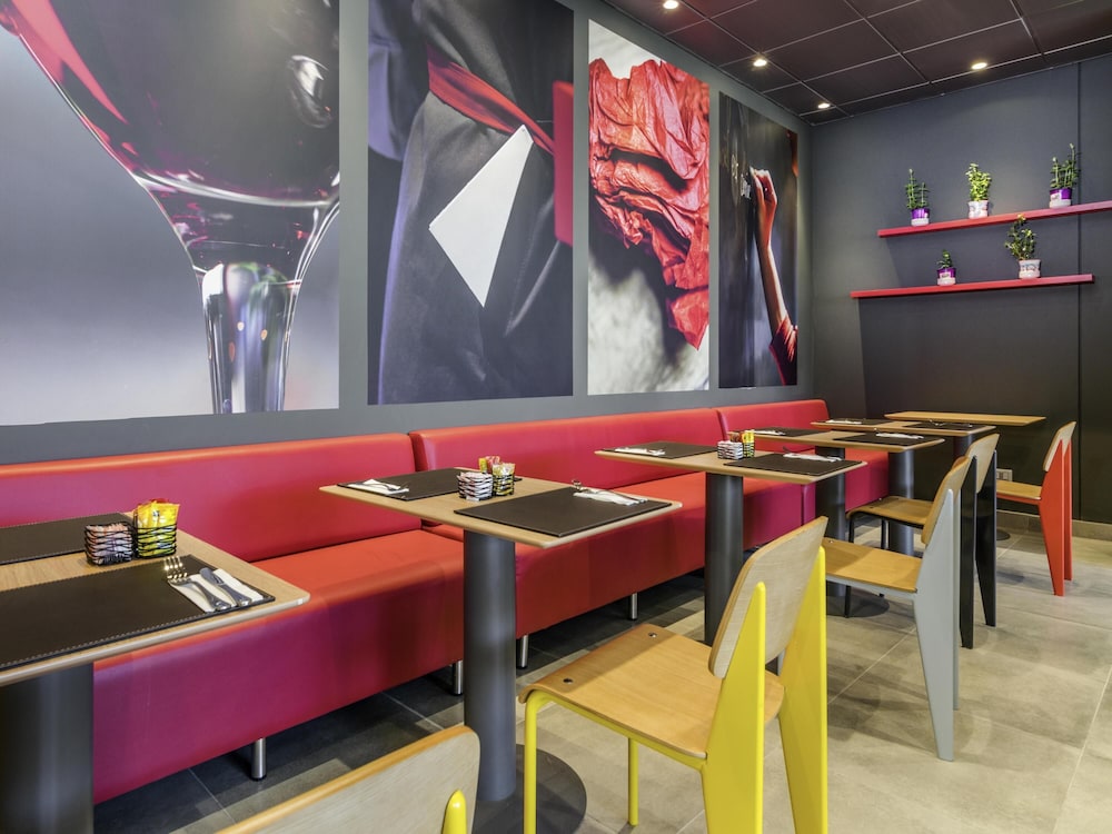 Ibis Calama 28/50