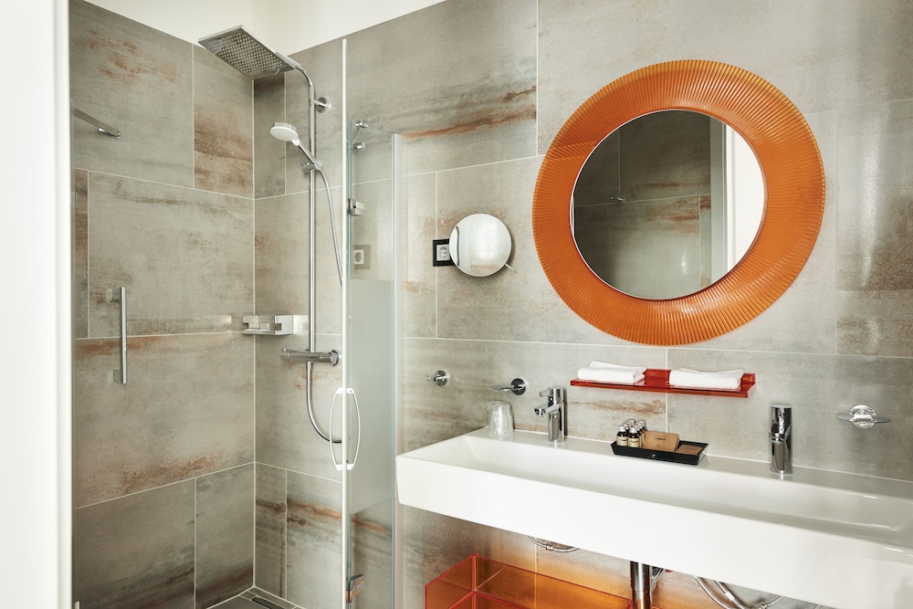 Boutique Residence Budapest 9/56