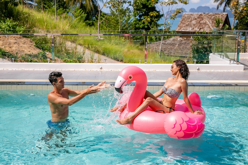 Purana Resort Koh Yao Noi 42/50
