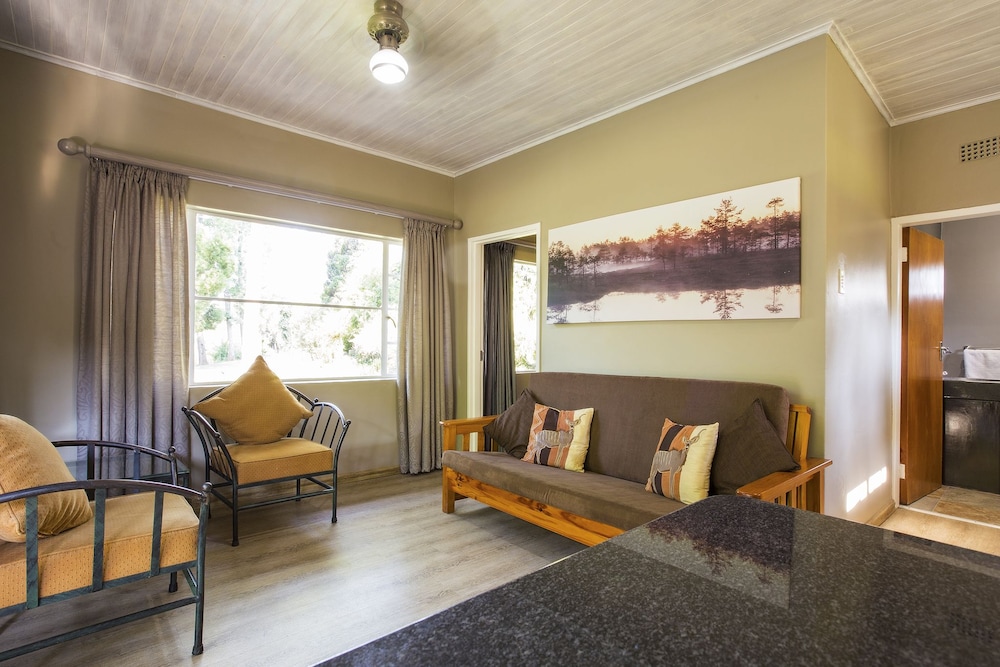 Merry Pebbles Resort 34/72