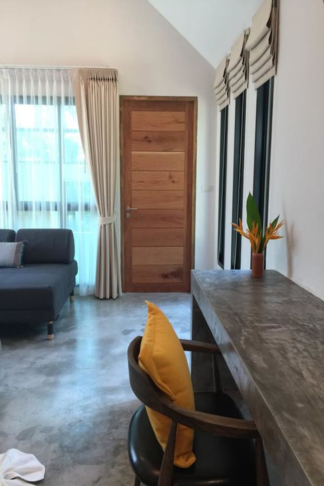 Mook Lamai Resort And Spa 31/75