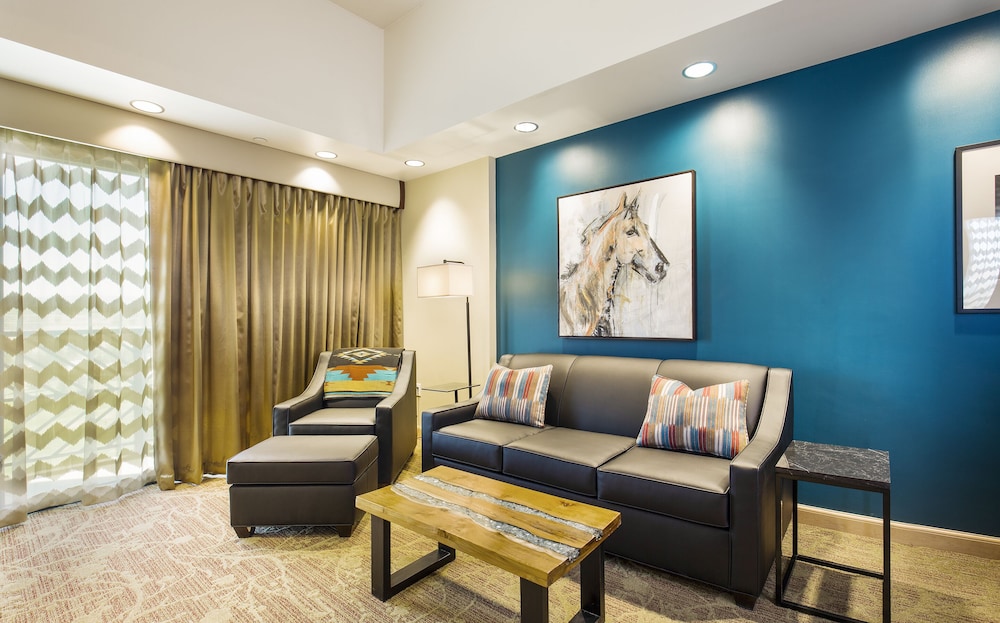 Sky Ute Casino And Resort 28/50