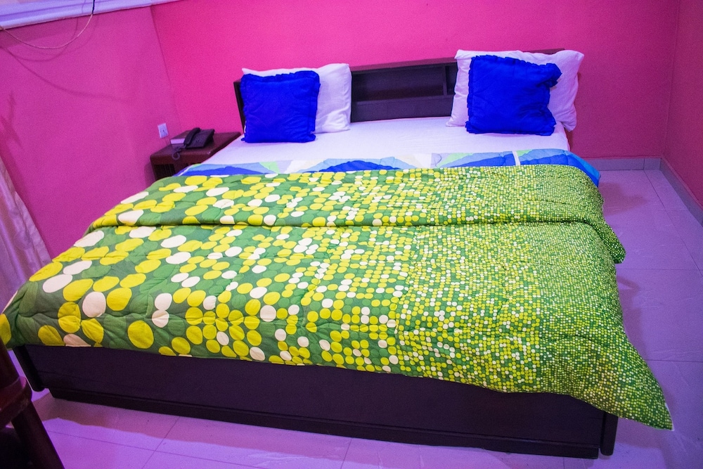 Maria Suites 20/41