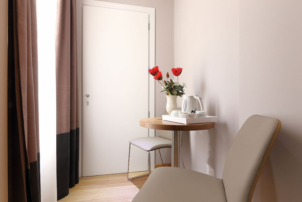 Antico Centro Suites 52/66