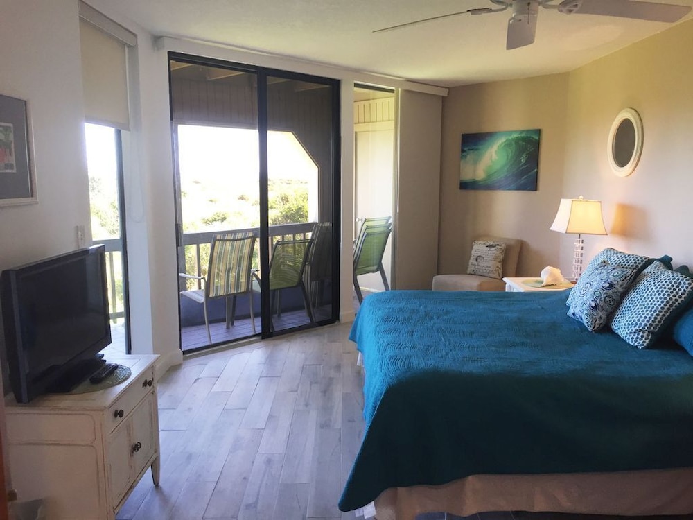 Ocean Gate At Hibiscus Resort 11/35