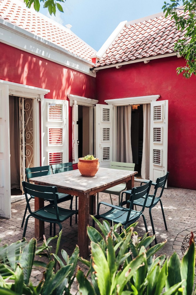 Villa Tokara 38/49