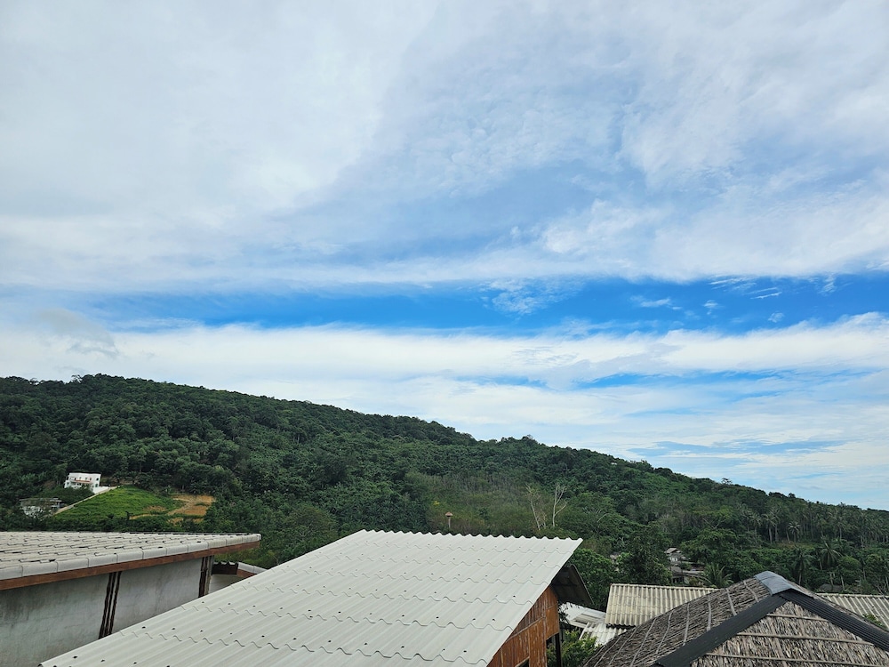 Cottage Hill @ Lanta 28/33