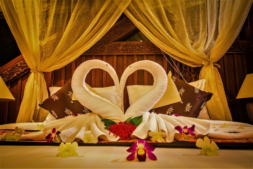 Erawan Villa Hotel 14/50