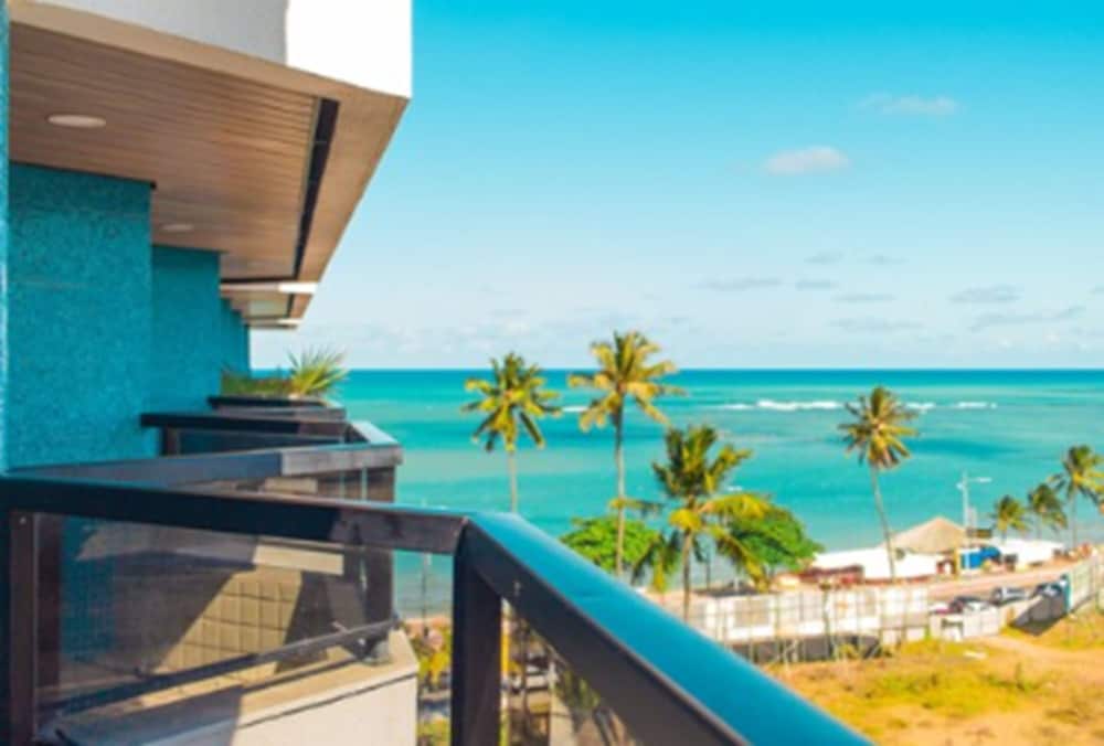 Maceio Atlantic Suites 66/67