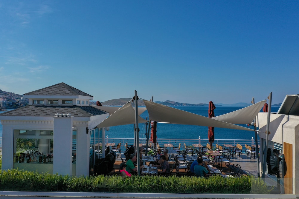 PORTO EDA HOTEL 6/55