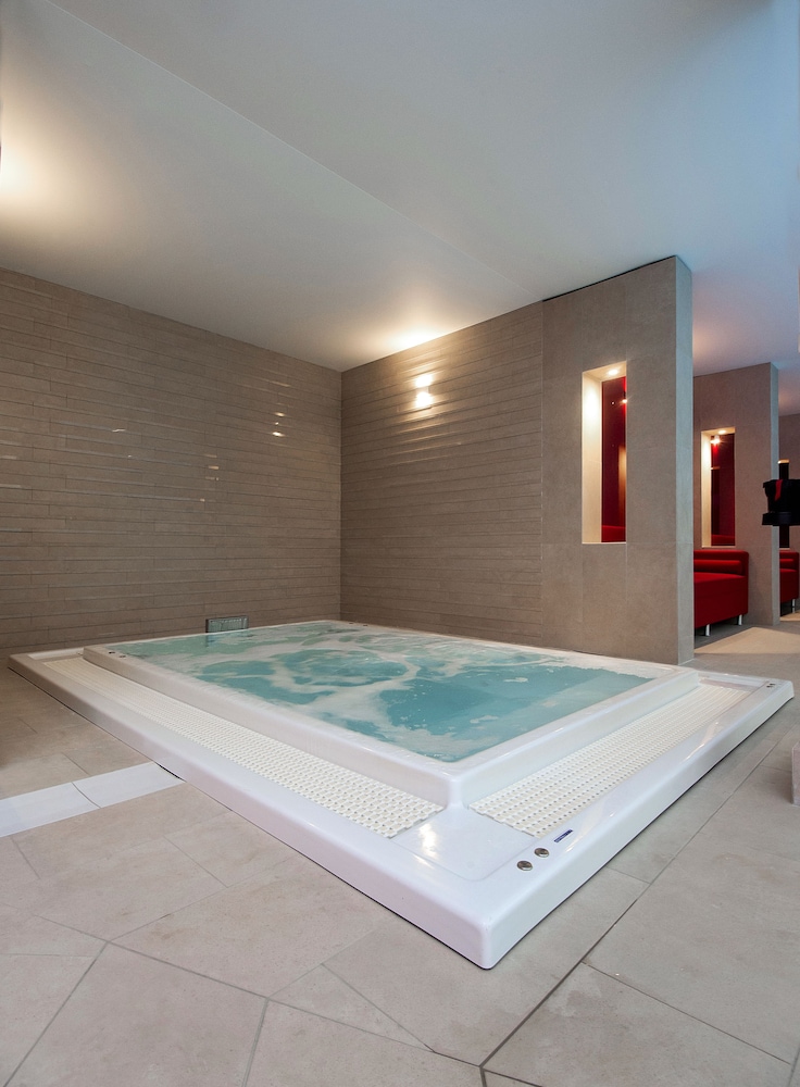 Le Grand Hotel le Touquet 15/29