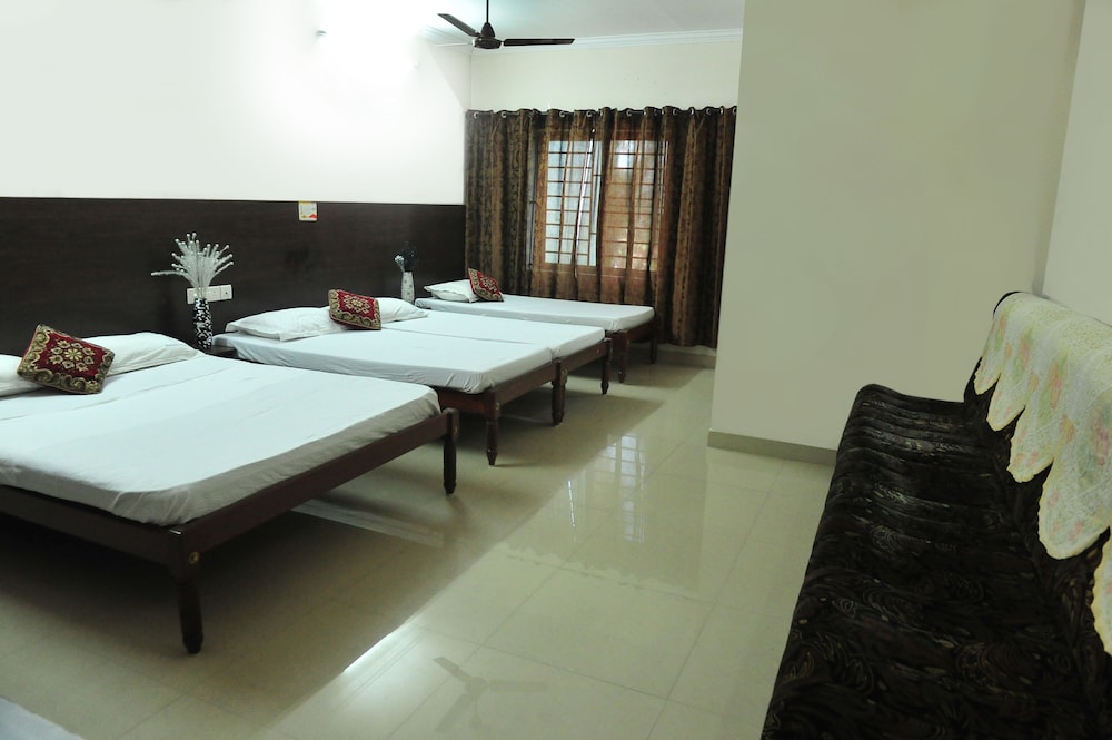 Prathiba Heritage 16/26