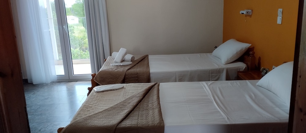 Corfu Dream Fani 18/64