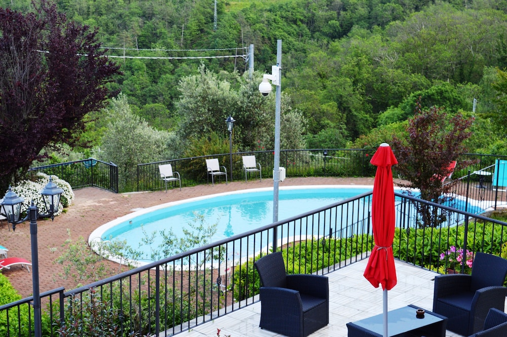 Villaggio Antiche Terre 19/22