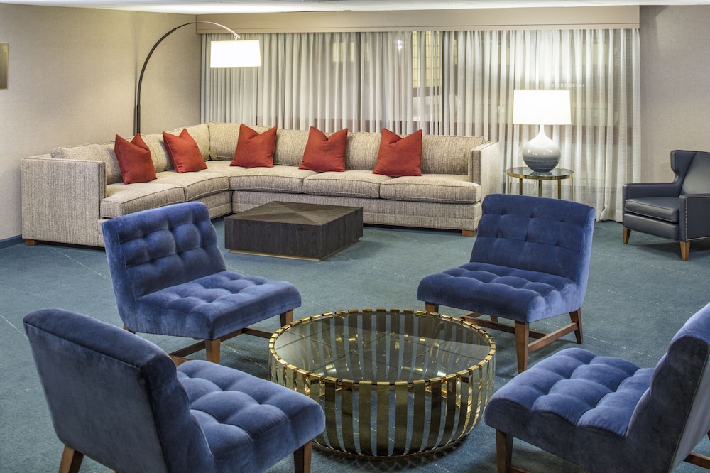 Hotel 1620 Plymouth Harbor 33/65