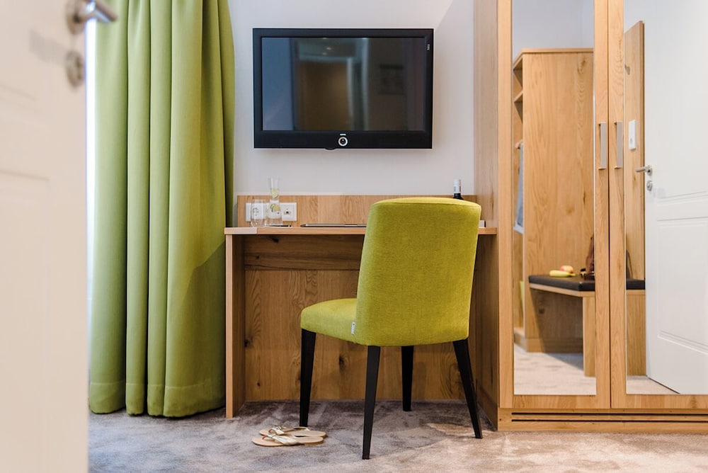 Romantik Hotel Reichshof 38/50