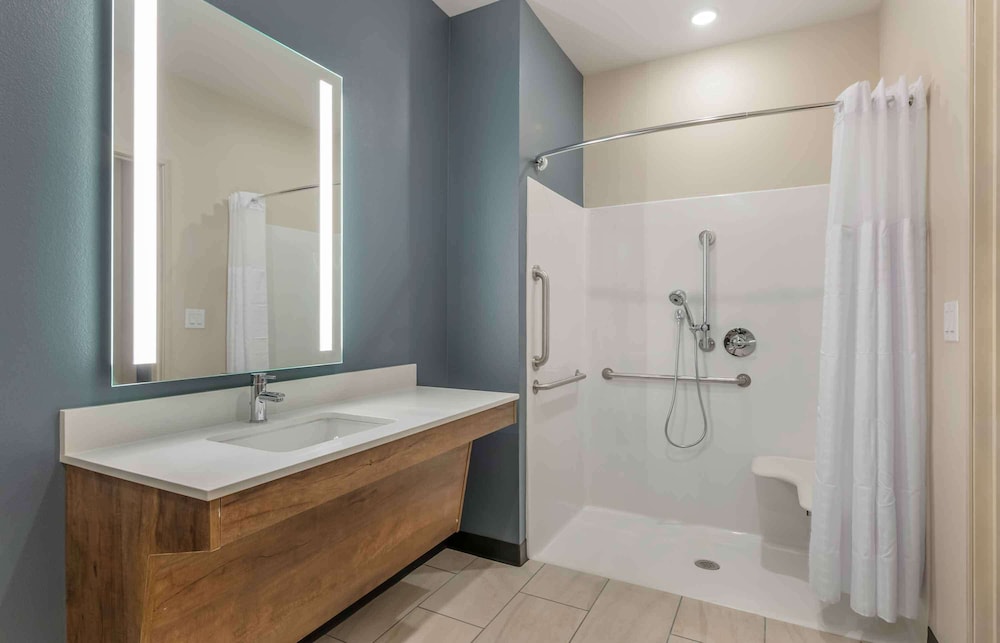 Extended Stay America Premier Suites - Reno - Sparks 34/35