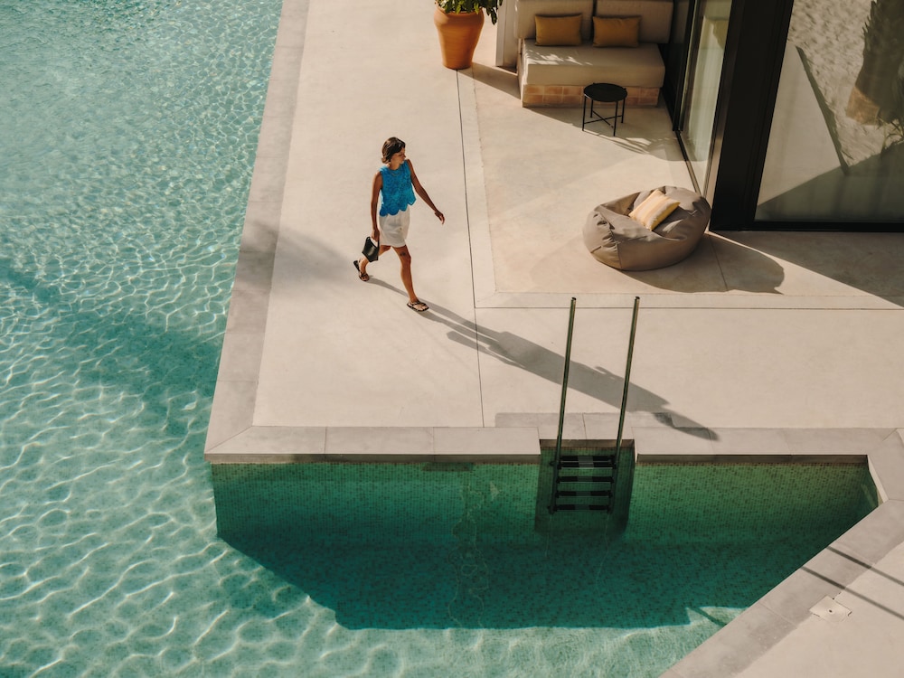 Bonito Ibiza by NCALMA Hotels 68/93