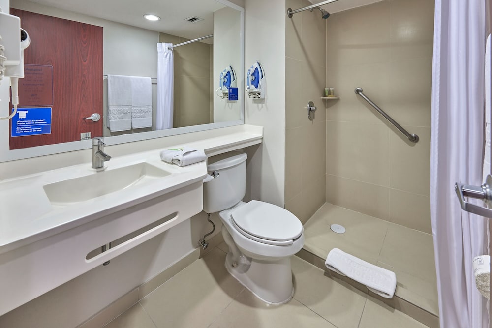 City Express by Marriott Aguascalientes Sur 14/61