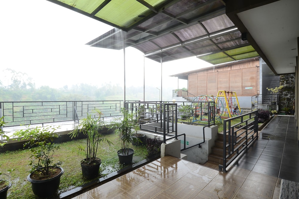 Villa Lemon 23/50