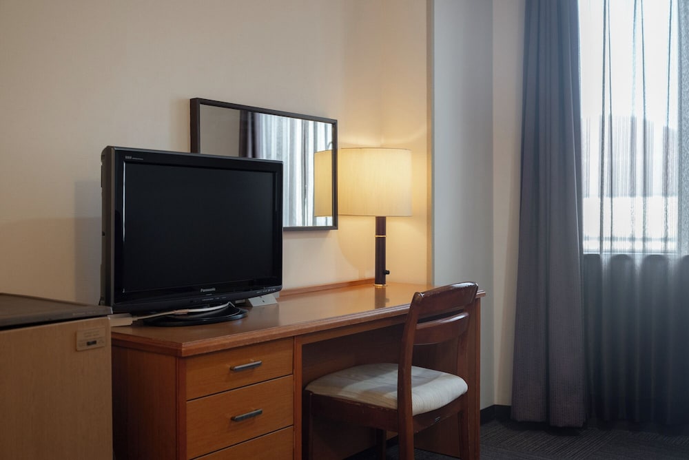 Hotel Hakodate Royal 47/50