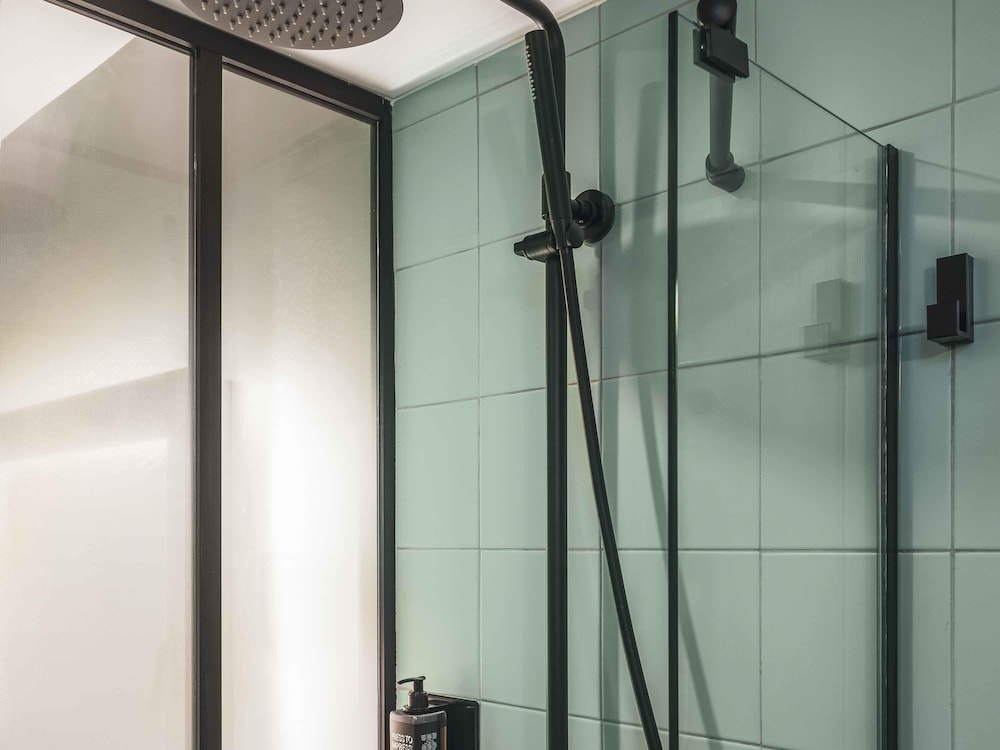 ibis Styles Paris Montmartre North 61/62