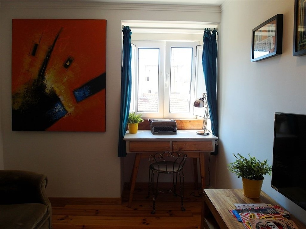 Santosweethome 1 31/50
