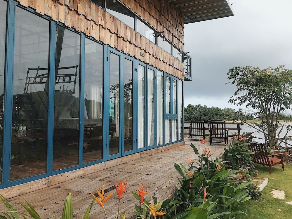 Phu Quoc Ecolodge 4/65