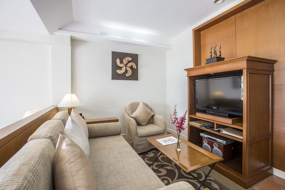 Kantary Bay Phuket 30/65