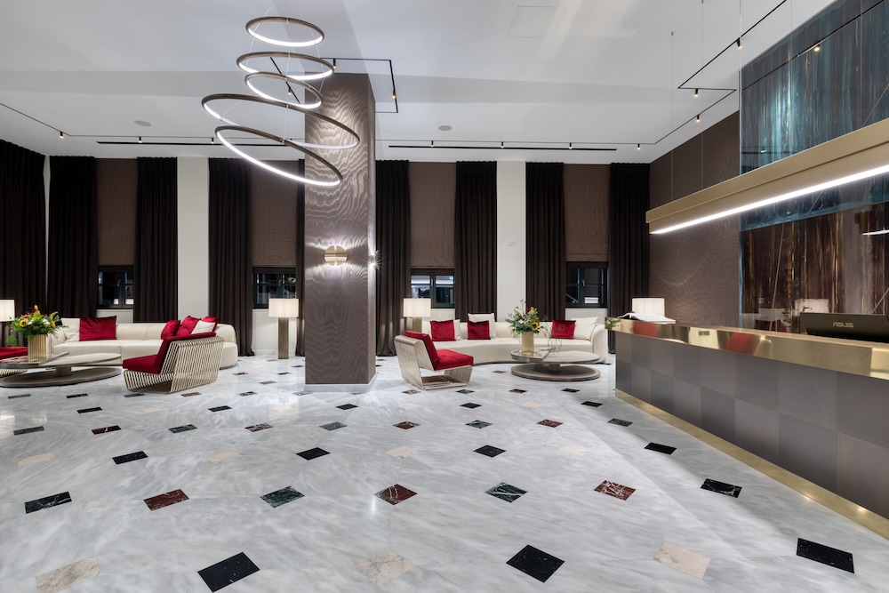 Grand Hotel Kalamata 8/50