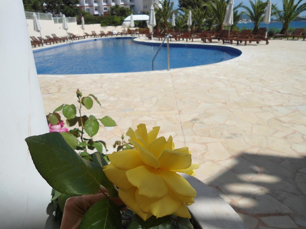 GRAND HOTEL PALLADIUM 45/67