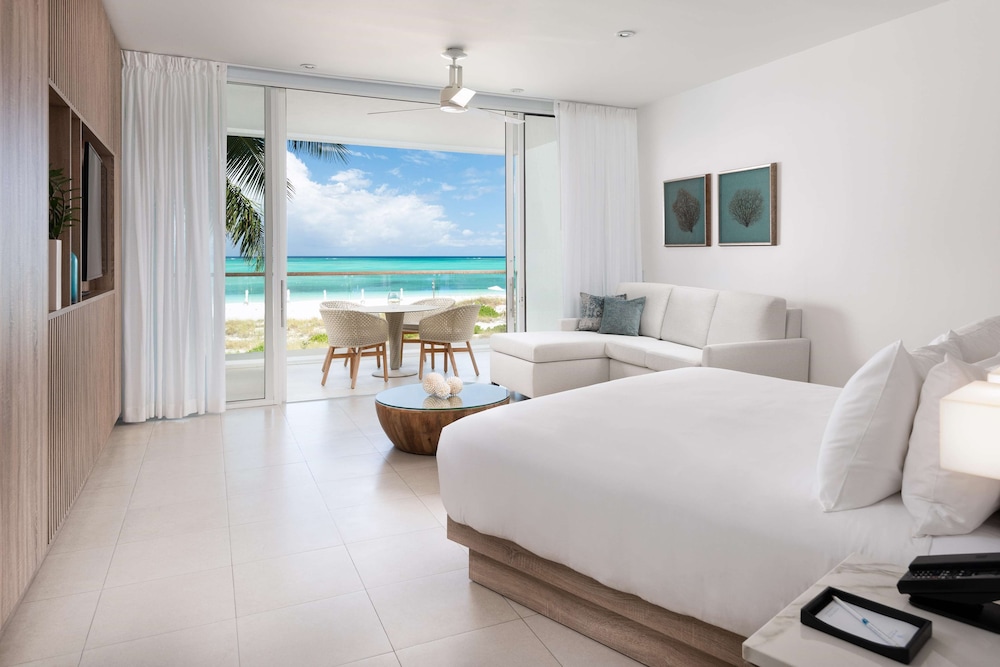 Wymara Resort and Villas 22/74