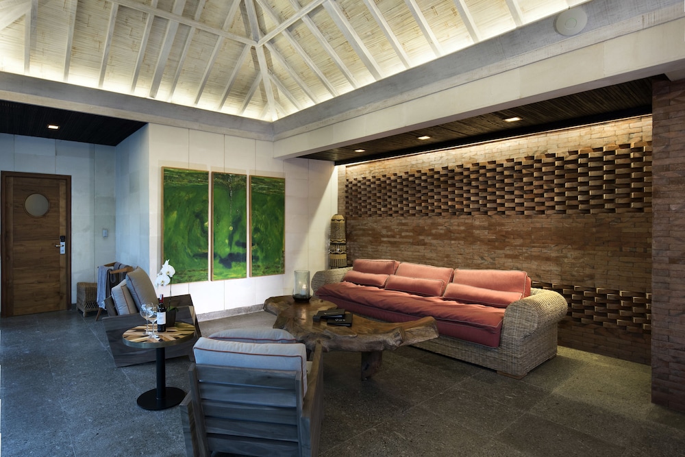 Chapung Se Bali Villa 33/77