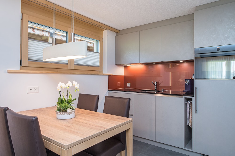 Ferienhaus Felicé 19/34